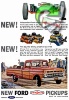 Ford 1965 077.jpg
